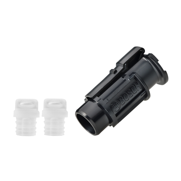 Bosch Kit tappi ciechi Smart System