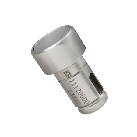 Bosch BSM3150 magnete raggio