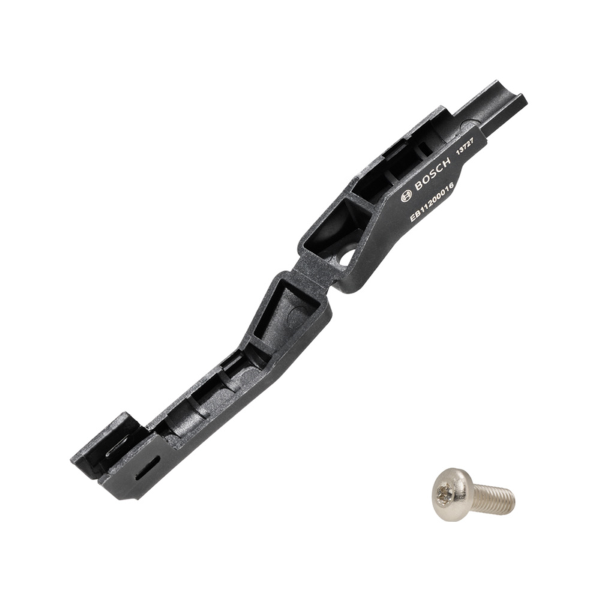 Bosch Adattatore foderi orizzontali