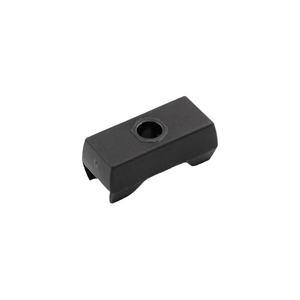 Bosch BRM3400 magnete per Smart System