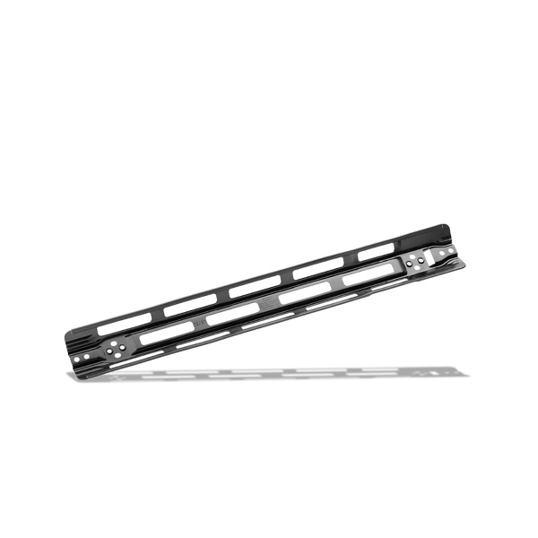 Bosch Guida di montaggio PowerTube 500 verticale con protezione dei bordi(BBP375Y) Smart System