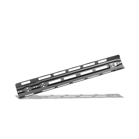 Bosch Guida di montaggio PowerTube 625 verticale con protezione dei bordi(BBP376Y) Smart System
