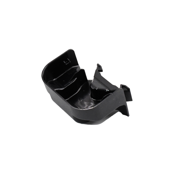 Bosch tappo presa di carica BBP37YY