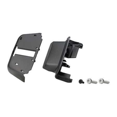 Bosch PowerPack Frame BBP35YY serratura