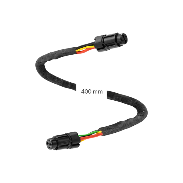 Bosch - Kabel baterii 400 mm (BCH3910_400) - Smart System