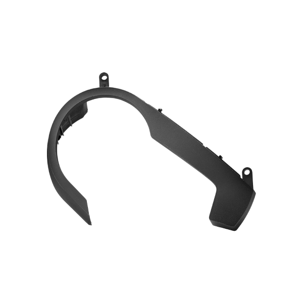 Bosch Calotta di copertura Performance Line, sinistra, basso (BDU33YY) Smart System
