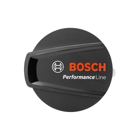 Bosch borchia logo Performance Line