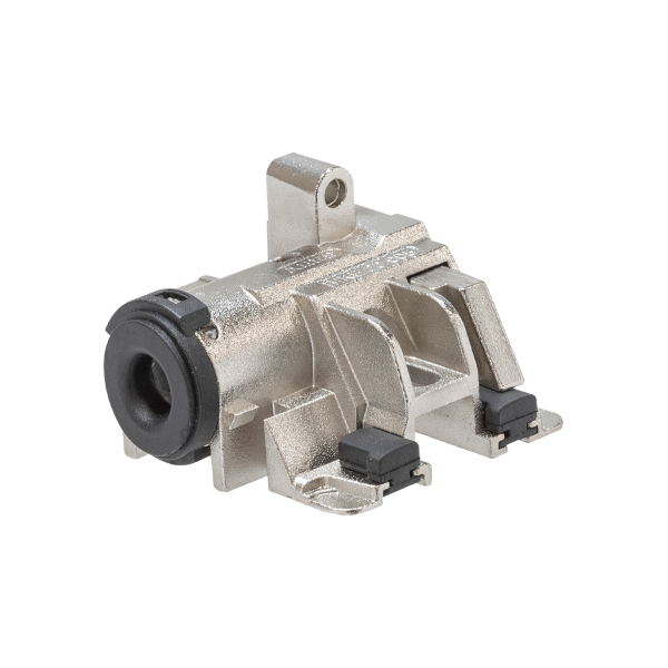 Bosch XPlus BLO BOS DT2 GEN 2