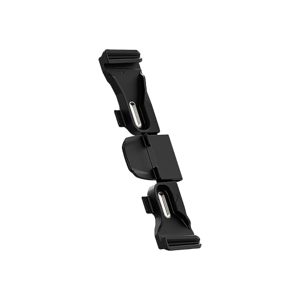 Bosch PowerMore 250 BBP362Y