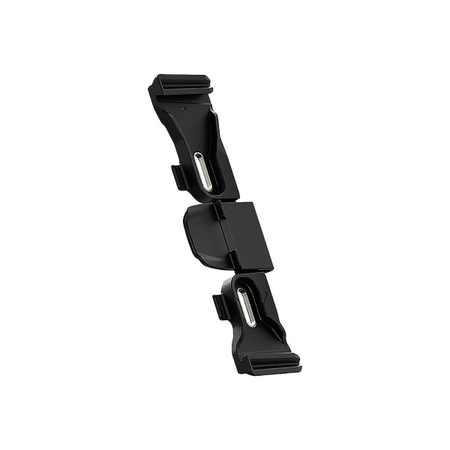 Bosch PowerMore 250 BBP362Y
