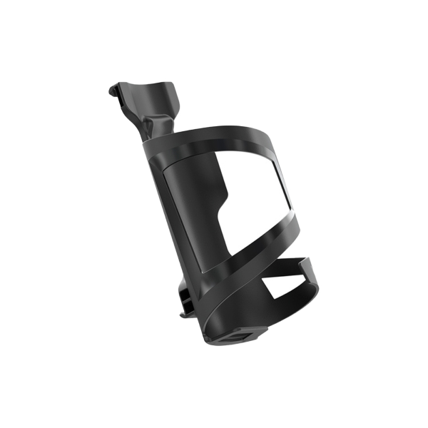 Bosch PowerMore 250 BBP362Y