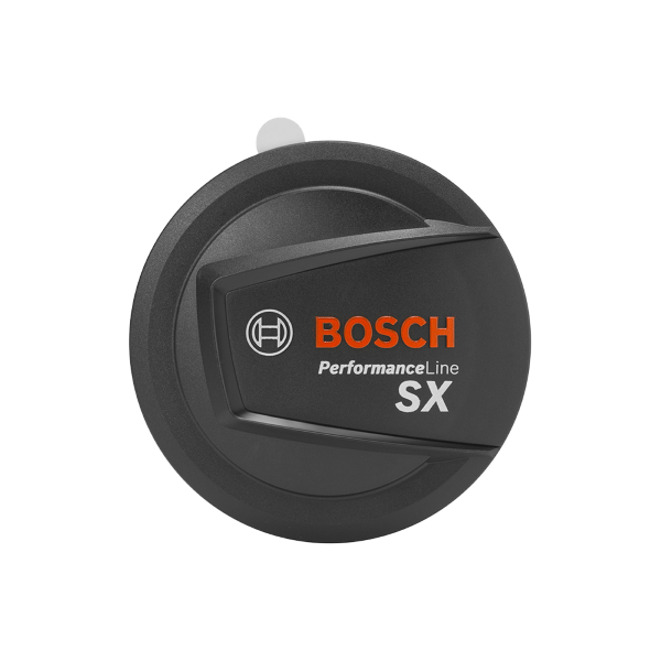Bosch Performance Line SX BDU314Y