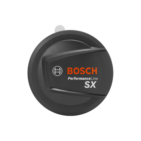 Bosch Performance Line SX BDU314Y