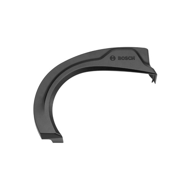 Bosch - Calotta di protezione Active Line, destra (BDU3XX)