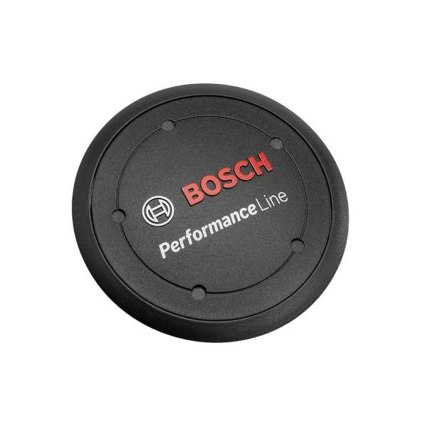 Bosch - Pokrywa z logo Performance Line (BDU2XX)