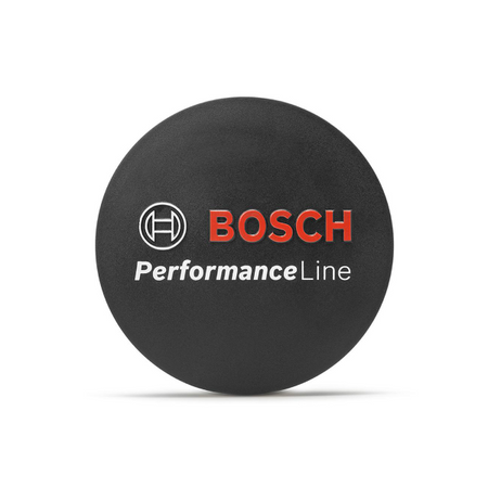 Bosch Performance Line coperchio BDU3XX