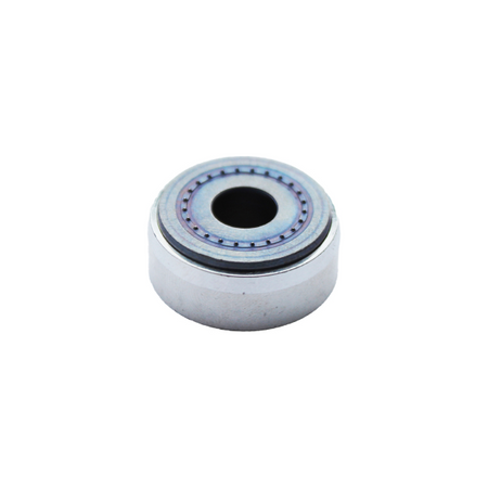 Bosch Adattatore installazione BDU38YY
