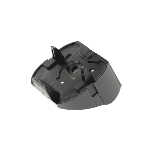 Bosch BBP38YY supporto PowerTube