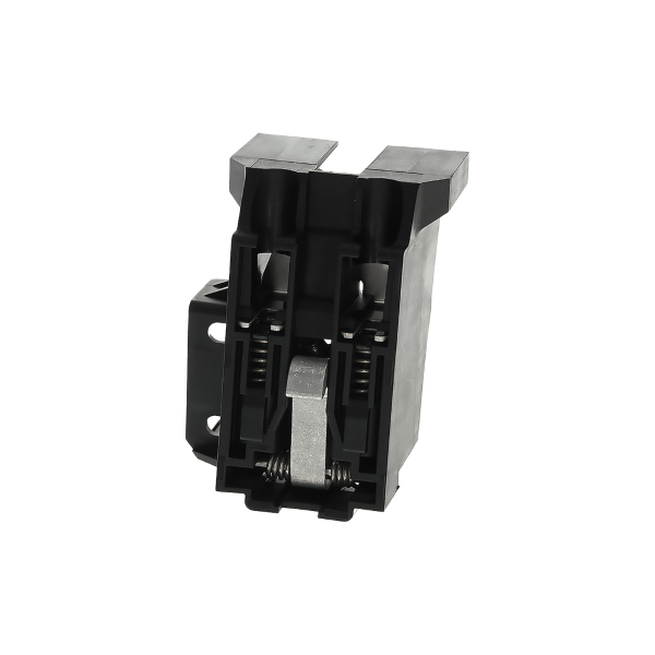 Bosch Supporto lato serratura, PowerTube 600/800 orizzontale/verticale, estrazione inversa, pivot (BBP38YY) Smart System