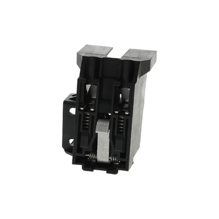 Bosch Supporto lato serratura, PowerTube 600/800 orizzontale/verticale, estrazione inversa, pivot (BBP38YY) Smart System
