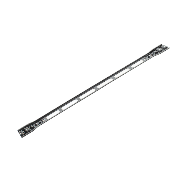Bosch Guida di montaggio PowerTube 600/800 orizzontale/verticale, pivot (BBP38YY) Smart System