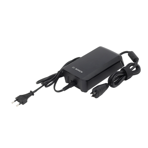 Bosch Caricabatterie standard 4A