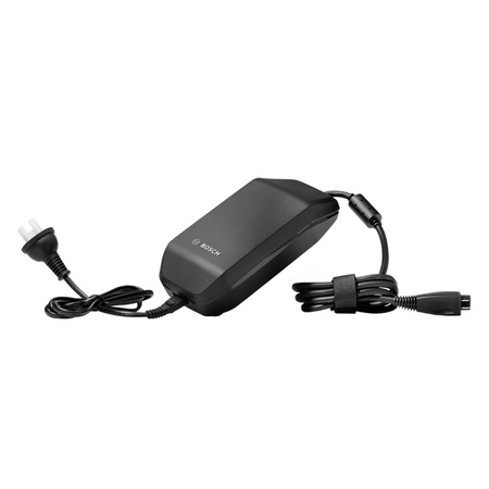 Bosch BPC3400 4A Smart System