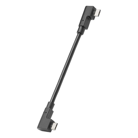 Bosch cavo Micro USB 12 cm