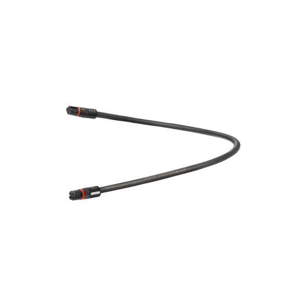 Bosch Cavo del display 100 mm (BCH3611_100) Smart System