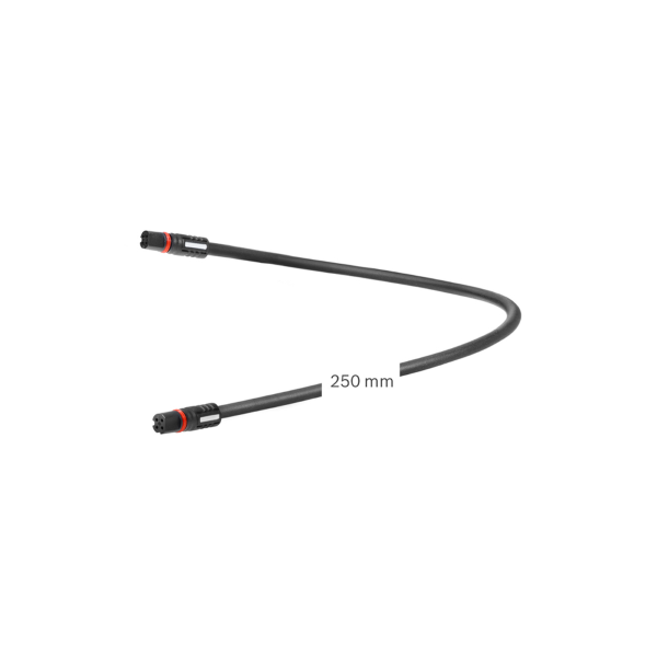 Bosch BCH3611_250 cavo display 250 mm