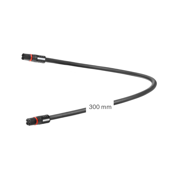 Bosch cavo display 300 mm BCH3611_300