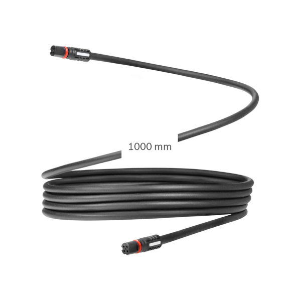 Bosch cavo display 1000 mm BCH3611_1000