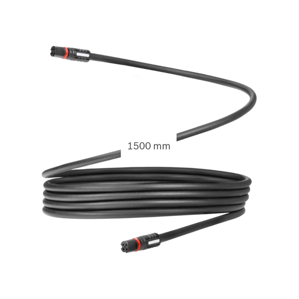 Bosch cavo display 1500 mm Smart System