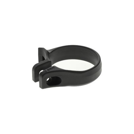 Bosch Supporto Purion 400 31,8/35,0 mm 31,8 mm - foto 2