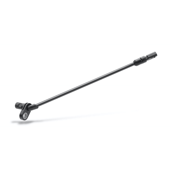 Bosch - Sensore di velocità ABS 700mm (BAS100)