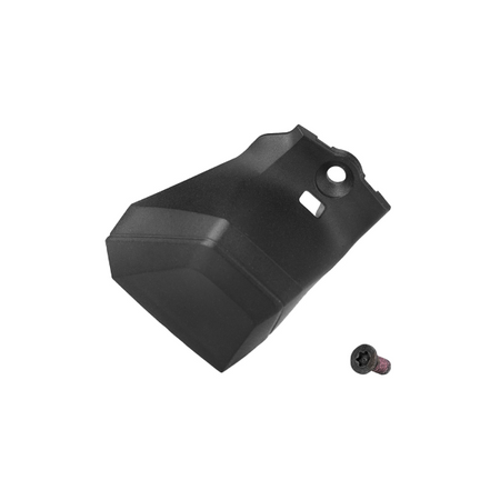 Bosch Kit scatola superiore ABS (BAS33YY) Smart System