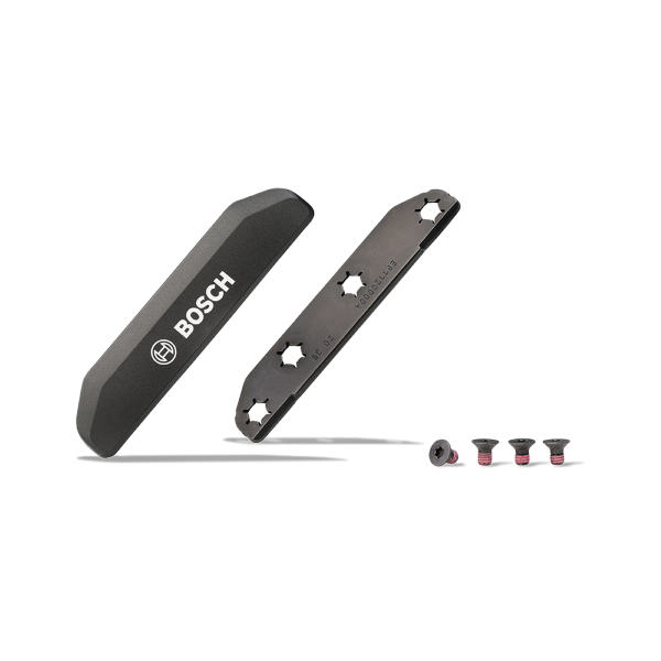 Bosch - Kit di montaggio diretto ABS (BAS33YY) - Smart System