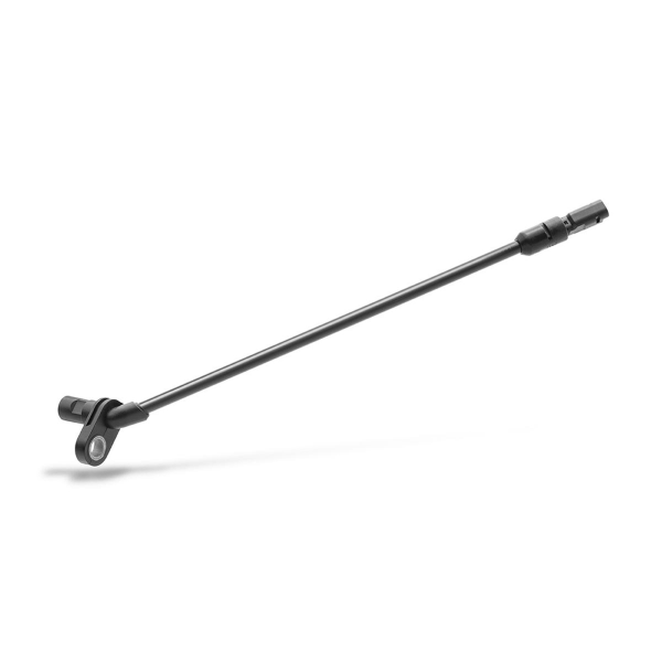 Bosch - Sensore di velocità ruota 650 ABS (BAS100)