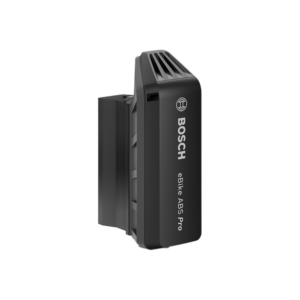 Bosch Centralina ABS Pro Magura (BAS3511) Smart System