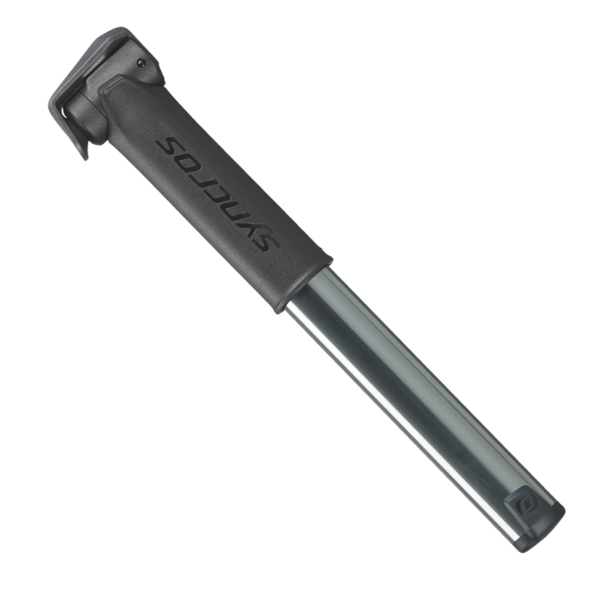 Syncros Boundary 2.0 HP 8,3 bar
