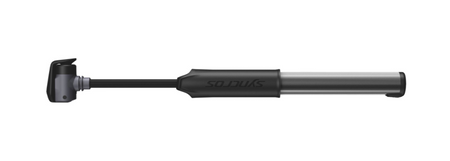 Syncros Boundary 2.0 HP 8,3 bar - foto 2