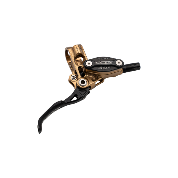 Braking Pompa Completa Destra F.i.r.s.t.