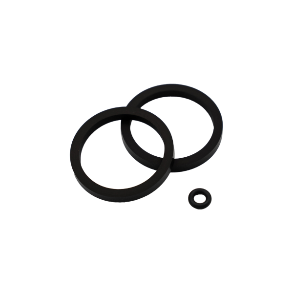 Braking KIT O-ring PER Pinza Incas 2.0
