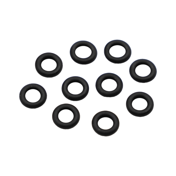 Braking KIT O-ring Vite Spurgo Pinza (10 PZ.) Incas 2.0