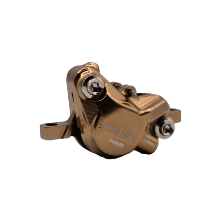 Braking Pinza Incas 2.0 Posteriore 26mm Incas 2.0
