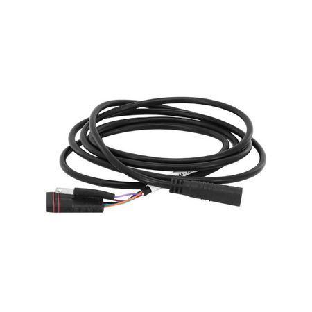 Brose cavo display C92565-100 1340 mm