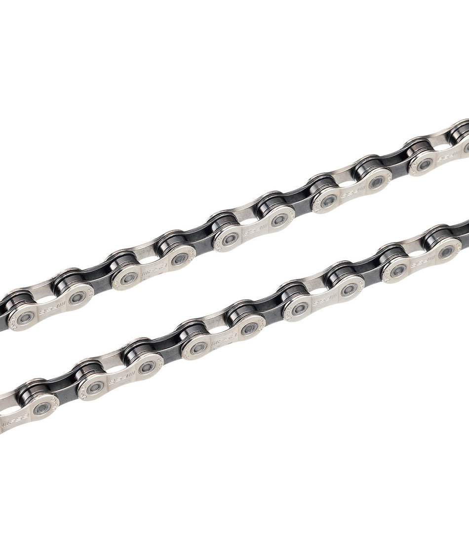 FSA Team Issue catena 10v 116 maglie