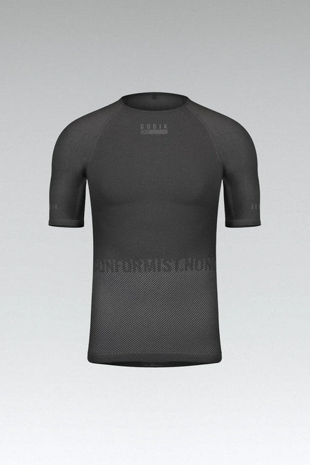Maglia Intima Termica Gobik Limber Skin 2027
