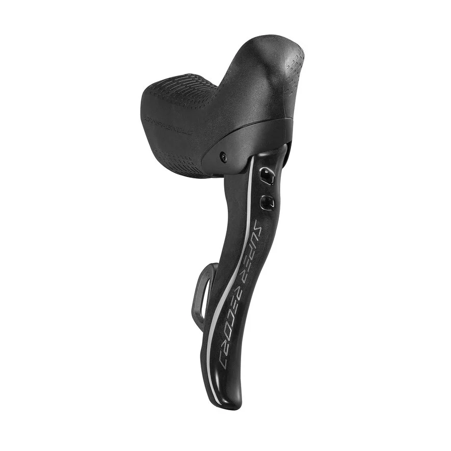 Gruppo Campagnolo Super Record 13 - foto 4