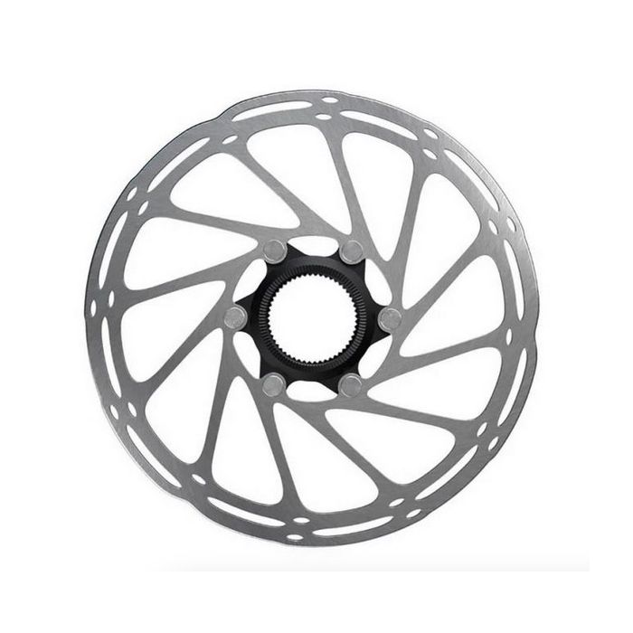 Sram Centerline Center Lock 160/180 mm 160mm